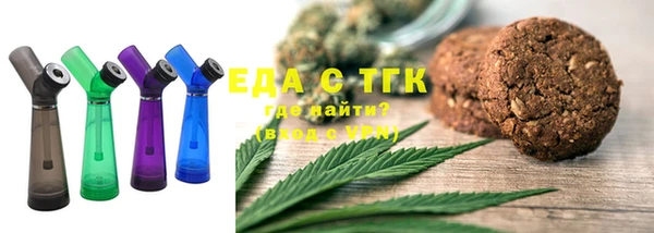 гашик Богородск