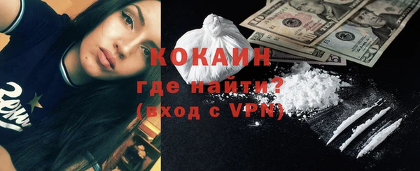 дурь Верея