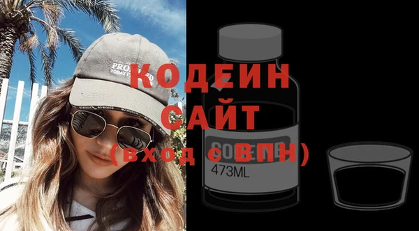 хмурый Заводоуковск