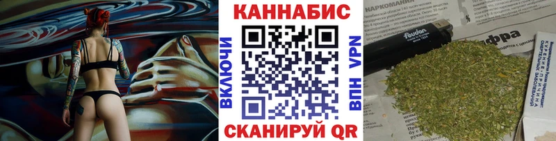 OMG ссылки  цены наркотик  Дорогобуж  Бошки Шишки сатива 